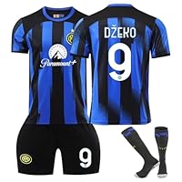 インテル　Inter サッカー　ユニフォーム　ラウタロマルティネス NIKE インテル 22/23 ユニフォーム ホーム 半袖 レプリカ #10